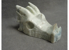hemimorfiet