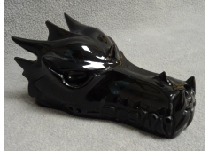 obsidiaan