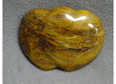 golden healer hart dubbel xl