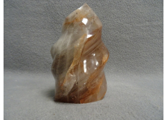 maria magdalena lemurium vlam