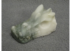 witte jade