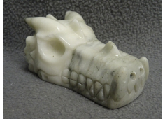 witte jade