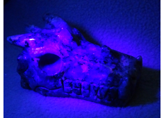 Yooperlite