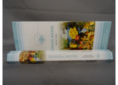florida water