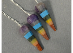 chakra
