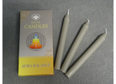 Aura balance