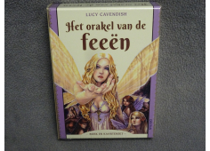 Het orakel van de feeën