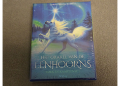 Het orakel van de eenhoorns