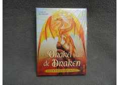 Het orakel van de draken