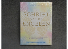 Het schrift van de engelen
