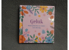 Geluk