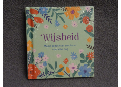 Wijsheid