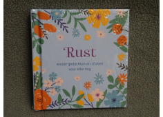 Rust