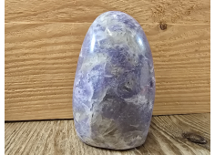 Freeform Lepidoliet