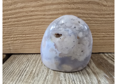 Freeform Angelskin kristal
