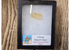 Libisch goud Tectiet