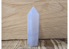 punt Chalcedoon
