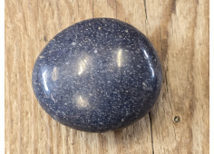 Dianiet massage schijf