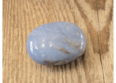 Angeliet massage schijf