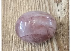 Maria Magdalena Lemurium massage schijf