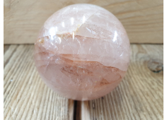 Maria Magdalena Lemuruim bol