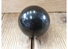 zwarte Toermalijn bol