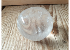 jumbo Bergkristal A+