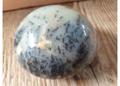 jumbo Dendriet Opaal