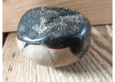 jumbo Wilde Septarie