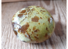 jumbo Groene Opaal
