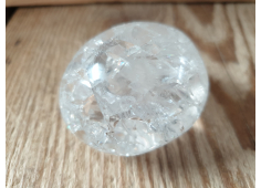 jumbo Regenboog Kristal