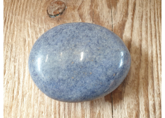jumbo Blauwkwarts