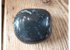 jumbo Sardonyx
