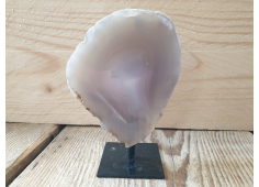 Chalcedoon standaard