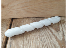 seleniet staaf gedraaid