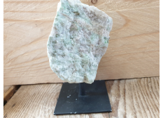 Groene Toermaijnkwarts