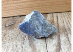 Lapis Lazuli ruw