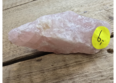 Rozenkwarts 6 euro