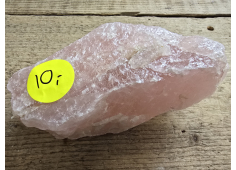 Rozenkwarts 10 euro