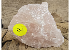 Rozenkwarts 11 euro