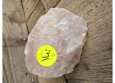 Rozenkwarts 14 euro