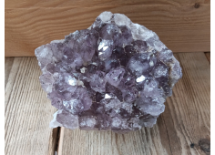 Amethist 14 euro