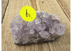 Amethist 6 euro