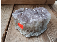 Amethist 7 euro