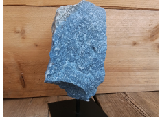 Standaard Blauwkwarts