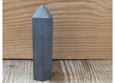 Shungit punt