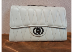 Off White tas