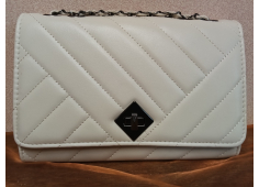 Off White tas