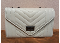 Off White tas