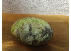 Jumbo Groene Opaal